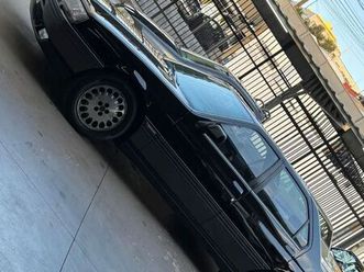 alfa romeo 164 3.0 v6 1995