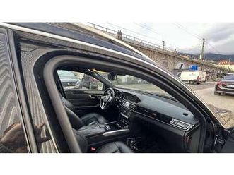 t bluetec avantgarde aut.