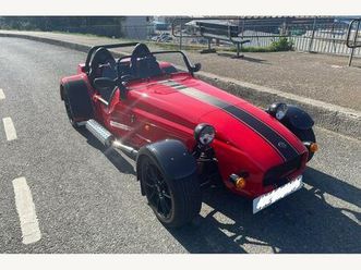 1.6 sports 2dr petrol manual (105 bhp)