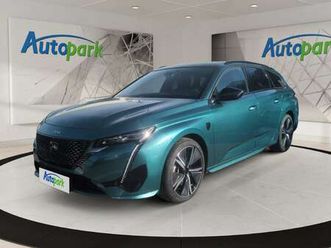 sw gt plug-in hybrid 180 e-eat8 hybrid 180 gt