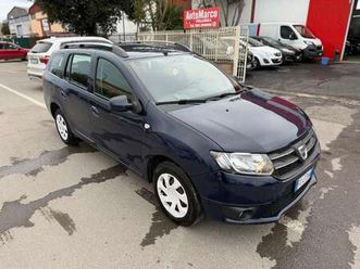 mcv 0.9 tce 12v 90 cv s&s lauréate