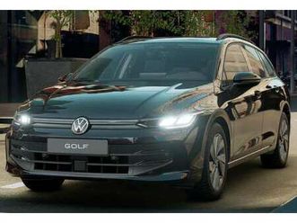 1.5 etsi act edition plus dsg