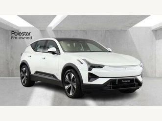 dual motor 111kwh long range plus pilot auto 4wd 5dr