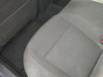 insignia sports tourer 2.0 cdti cosmo auto