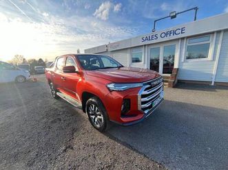 88.5kwh elite auto rwd 4dr