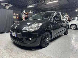 c3 1.1 business neopatentati