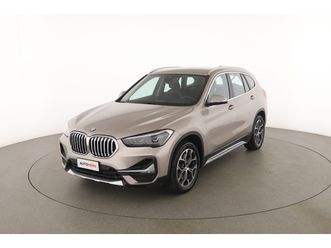 xdrive 18d