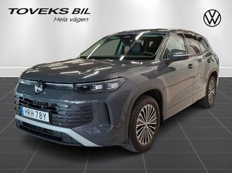 life 1,5 etsi 15hk dsg r-line 7-sits