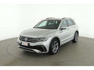 1.5 tsi act