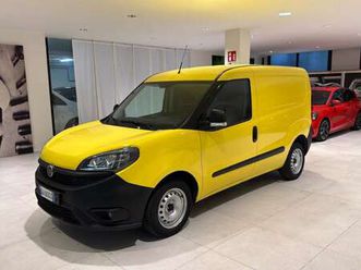 1.3 mjt pc-tn cargo lamierato sx portata 675kg