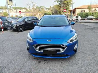 focus sw sw 1.0 ecoboost business s