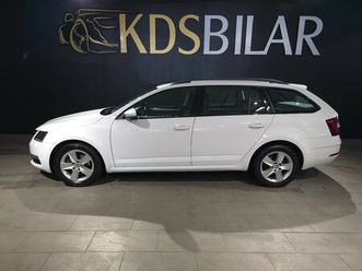 1.0 tsi kombi ambition edition euro 6 116hk