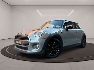 1.5 one *led*radars*bi-ton*garantie 12 mois