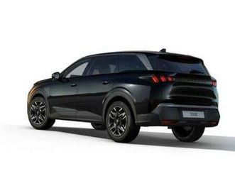 allure hybrid 145 e-dcs6 hybrid 145 allure