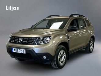 4x2 1,3 tce 130 comfort