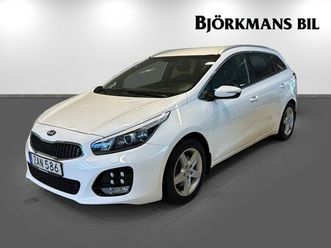 sw 1,6 crdi dct gt-line