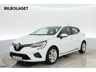 tce 90 zen x-tronic 5-d iii