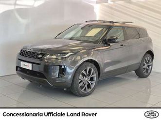 2.0d i4 mhev bronze collection awd 163cv auto