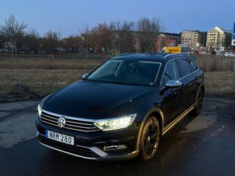 2.0 tdi dpf scr 4motion dsg sekventiell
