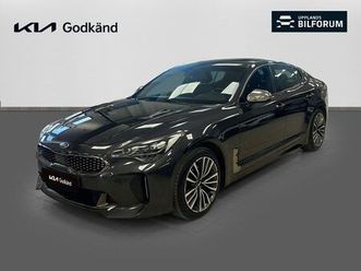 2.2 crdi awd at8 gt-line plus drag