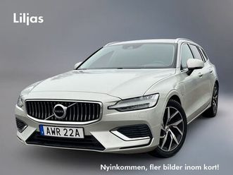 recharge t6 inscription