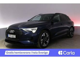 55 quattro proline advanced drag b&o pano blis