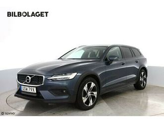 b4 awd d adv navip edt