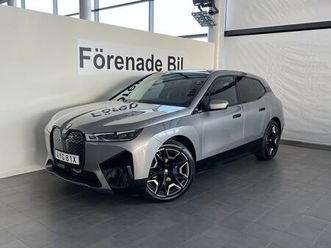 xdrive40 sportpaket innovation h/k drag adpt farth