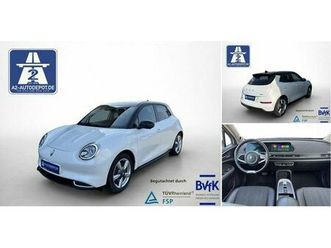 126 kw 400 pro+ wärme pano 1hd 97,2%so