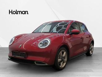 300 360° totwinkel acc navi