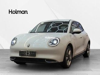 300 pro el.sitze 360° acc navi