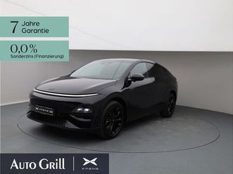 2025 awd performance blackedition ahk acc