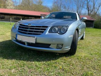 3.2 v6 roadster autom.