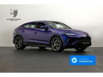 s violamithras/alcantara/fullbodyppf