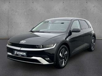 fl my26 84kwh 2wd centriq navi digitales cockpit l