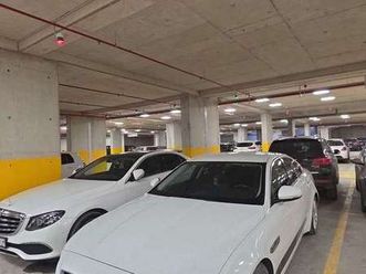 2.0d prestige business edition 163cv auto