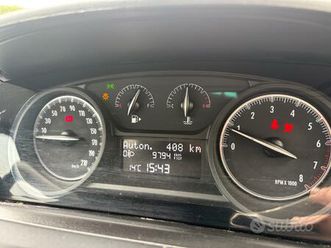 lancia ypsilon 1.2 opening edition 69cv