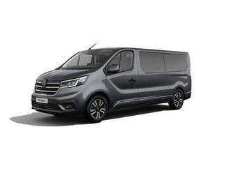 pkw gr. spaceclass blue dci 150 automatik