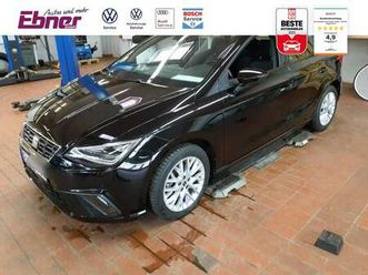 fr 110ps tsi dsg kamera+navi+app+led+gra+sitzhzg+a