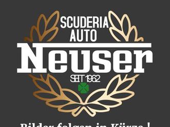 gt 2+2 serie i *matching numbers / revidiert*