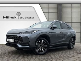 phev luxury *finanzierungsangebot*