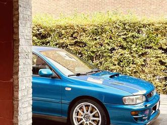 2.0 turbo gt a/b awd