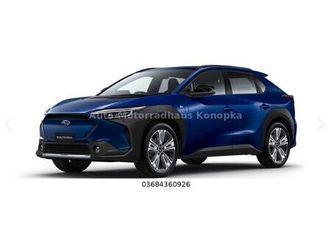 71,4 kwh 150kw platinum plus