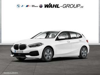 i advantage lc prof led gra pdc shzg dab wlan