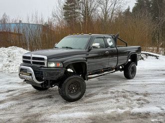 korotettu | pystyputket | katso