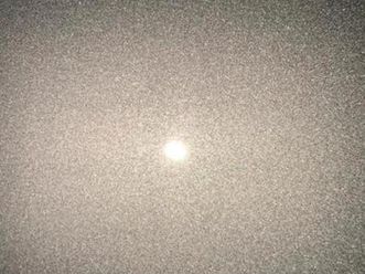 alfa romeo spider cabrio 3.0 v6 1999 grijs — alfa romeo — marktplaats