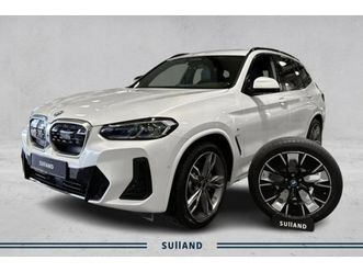 m-sport,fully charged,adapt.cr,tilh.f,panorama