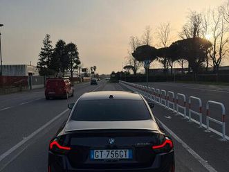 bmw m240i
