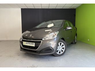 1.5 blue hdi 102 cv affaire premium