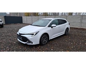 1.8 hybrid ( 140k ) style biela